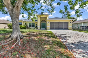 3660 Madagascar Ave, North Port, FL 34286 - Photo 2