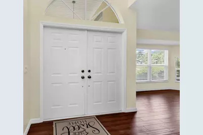 3660 Madagascar Avenue, North Port, FL 34286 - Photo 6