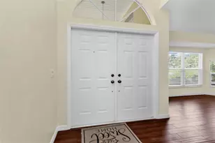 3660 Madagascar Ave, North Port, FL 34286 - Photo 6