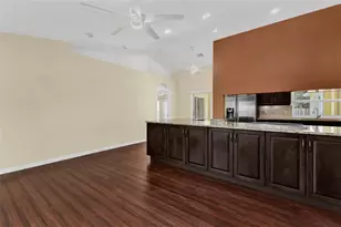 3660 Madagascar Ave, North Port, FL 34286 - Photo 8
