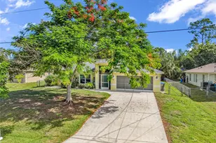 3660 Madagascar Ave, North Port, FL 34286 - Photo 52