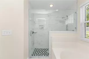 3660 Madagascar Ave, North Port, FL 34286 - Photo 40