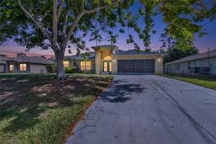3660 Madagascar Ave, North Port, FL 34286 - Photo 48