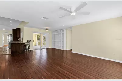 3660 Madagascar Avenue, North Port, FL 34286 - Photo 22