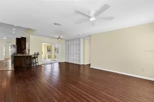 3660 Madagascar Ave, North Port, FL 34286 - Photo 22
