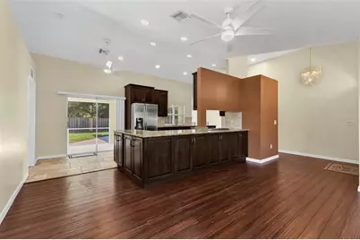 3660 Madagascar Avenue, North Port, FL 34286 - Photo 10