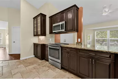 3660 Madagascar Avenue, North Port, FL 34286 - Photo 16