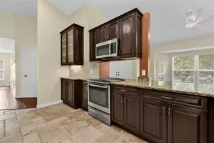 3660 Madagascar Ave, North Port, FL 34286 - Photo 16