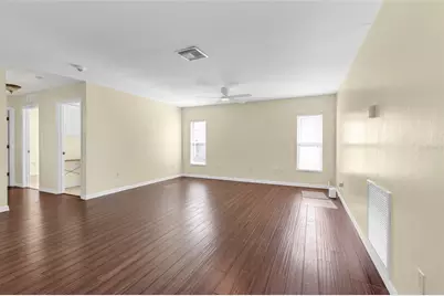 3660 Madagascar Avenue, North Port, FL 34286 - Photo 20