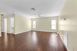 3660 Madagascar Ave, North Port, FL 34286 - Photo 20