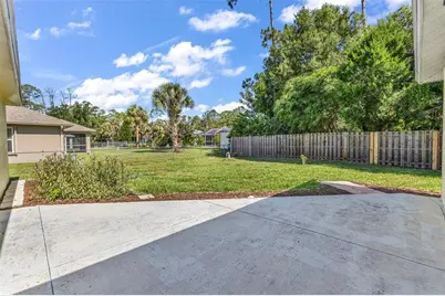 3660 Madagascar Avenue, North Port, FL 34286 - Photo 44