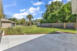 3660 Madagascar Ave, North Port, FL 34286 - Photo 44
