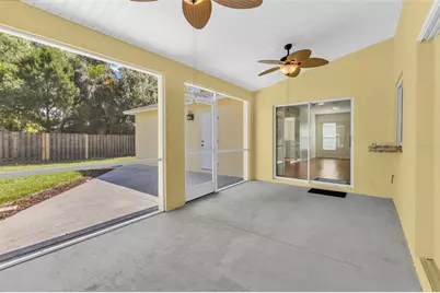 3660 Madagascar Avenue, North Port, FL 34286 - Photo 42