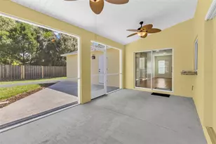 3660 Madagascar Ave, North Port, FL 34286 - Photo 42