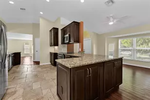 3660 Madagascar Ave, North Port, FL 34286 - Photo 14