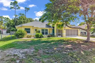 3660 Madagascar Ave, North Port, FL 34286 - Photo 54