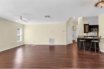 3660 Madagascar Avenue, North Port, FL 34286 - Photo 24