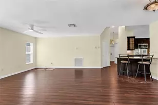 3660 Madagascar Ave, North Port, FL 34286 - Photo 24
