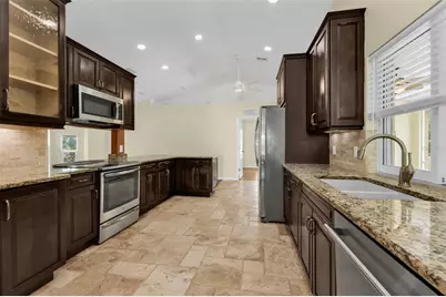 3660 Madagascar Avenue, North Port, FL 34286 - Photo 18