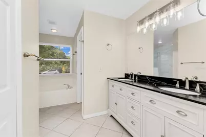 3660 Madagascar Avenue, North Port, FL 34286 - Photo 38