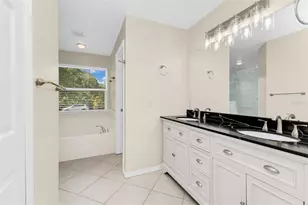 3660 Madagascar Ave, North Port, FL 34286 - Photo 38