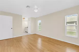 3660 Madagascar Ave, North Port, FL 34286 - Photo 36
