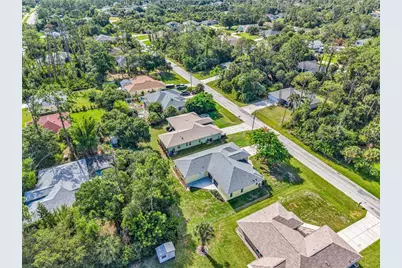 3660 Madagascar Avenue, North Port, FL 34286 - Photo 60