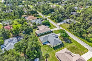 3660 Madagascar Ave, North Port, FL 34286 - Photo 60