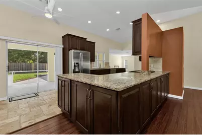 3660 Madagascar Avenue, North Port, FL 34286 - Photo 12