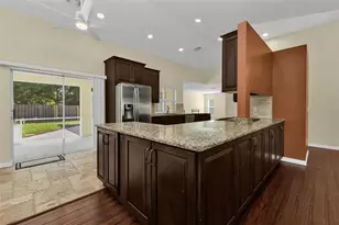3660 Madagascar Ave, North Port, FL 34286 - Photo 12