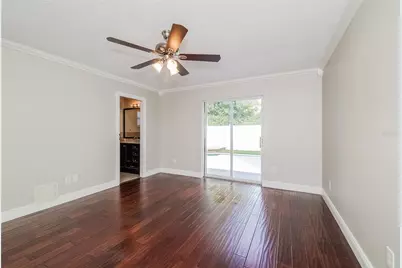 1535 Lawndale Circle, Winter Park, FL 32792 - Photo 12