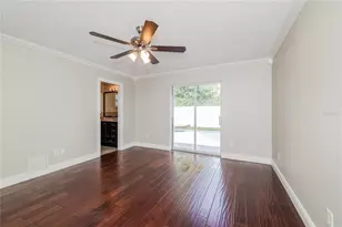 1535 Lawndale Cir, Winter Park, FL 32792 - Photo 12