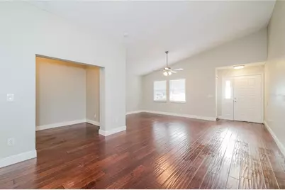 1535 Lawndale Circle, Winter Park, FL 32792 - Photo 2