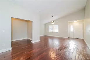 1535 Lawndale Cir, Winter Park, FL 32792 - Photo 2