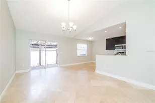 1535 Lawndale Cir, Winter Park, FL 32792 - Photo 6