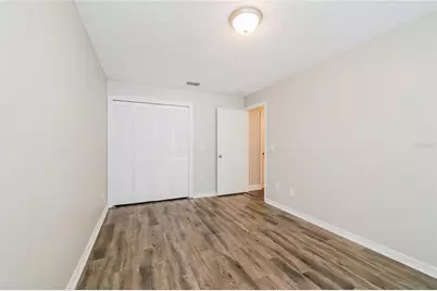 1535 Lawndale Circle, Winter Park, FL 32792 - Photo 10