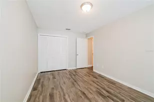 1535 Lawndale Cir, Winter Park, FL 32792 - Photo 10