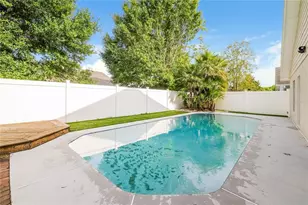 1535 Lawndale Cir, Winter Park, FL 32792 - Photo 14