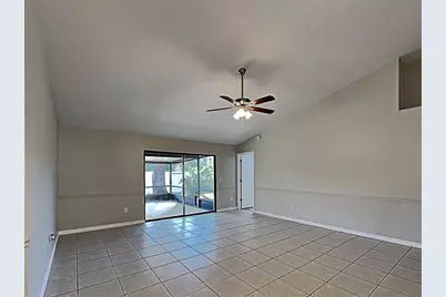 11701 Lynmoor Drive, Riverview, FL 33579 - Photo 4