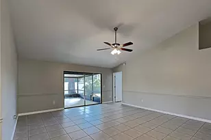 11701 Lynmoor Dr, Riverview, FL 33579 - Photo 4
