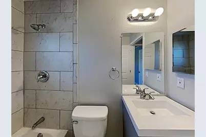 11701 Lynmoor Drive, Riverview, FL 33579 - Photo 20