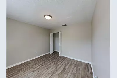 11701 Lynmoor Drive, Riverview, FL 33579 - Photo 16