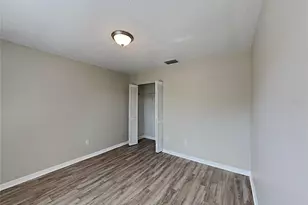 11701 Lynmoor Dr, Riverview, FL 33579 - Photo 16