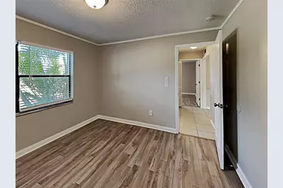 11701 Lynmoor Drive, Riverview, FL 33579 - Photo 12