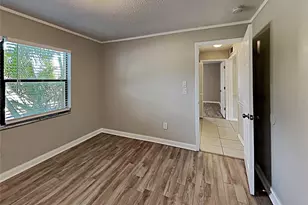 11701 Lynmoor Dr, Riverview, FL 33579 - Photo 12
