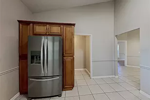 11701 Lynmoor Dr, Riverview, FL 33579 - Photo 8