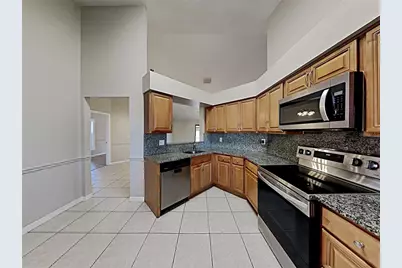 11701 Lynmoor Drive, Riverview, FL 33579 - Photo 6