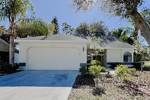 11701 Lynmoor Dr, Riverview, FL 33579 - Photo 1