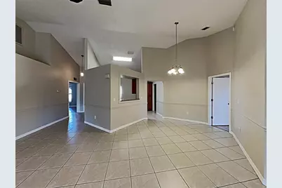 11701 Lynmoor Drive, Riverview, FL 33579 - Photo 2