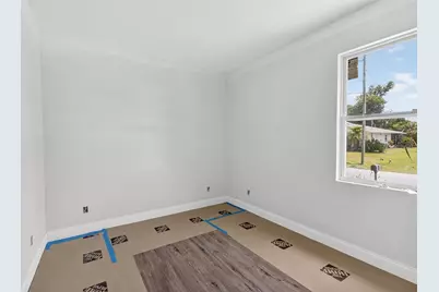 1390 Salyers Street, Port Charlotte, FL 33952 - Photo 20
